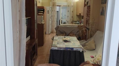 Casa o chalet en venta en Calle Juan Criado, 37, Fernán-Núñez, Córdoba - imagen 5 Foto 5 de Casa o chalet en venta en Calle Juan Criado, 37, Fernán-Núñez, Córdoba