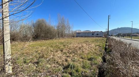 Foto 3 de Finca rústica en venda a Camino Campo de las Eras, Compostilla - Columbrianos, León