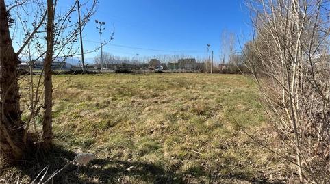 Foto 2 de Finca rústica en venda a Camino Campo de las Eras, Compostilla - Columbrianos, León