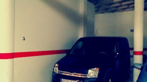 Apartament en venda a Partida Canuta I, 7, Canuta, Alicante - imatge 5 Foto 5 de Apartament en venda a Partida Canuta I, 7, Canuta, Alicante