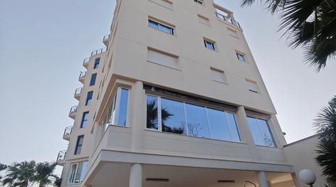 Apartament en venda a Partida Canuta I, 7, Canuta, Alicante - imatge 4 Foto 4 de Apartament en venda a Partida Canuta I, 7, Canuta, Alicante