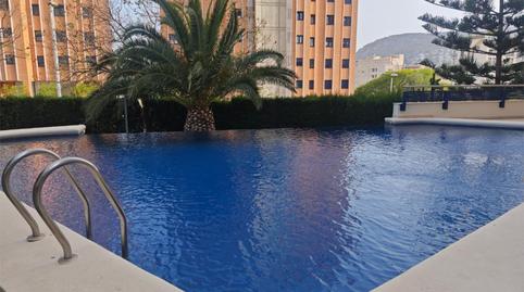 Apartament en venda a Partida Canuta I, 7, Canuta, Alicante - imatge 2 Foto 2 de Apartament en venda a Partida Canuta I, 7, Canuta, Alicante