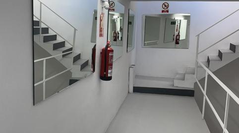 Photo 3 of Box room to rent in Avenida Obispo Benítez de Lugo, 7, Centro, La Orotava