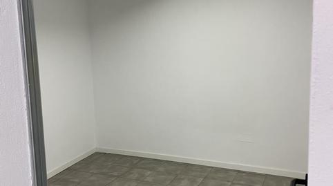 Photo 2 of Box room to rent in Avenida Obispo Benítez de Lugo, 7, Centro, La Orotava