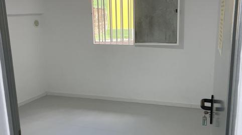 Photo 4 of Box room to rent in Avenida Obispo Benítez de Lugo, 7, Centro, La Orotava