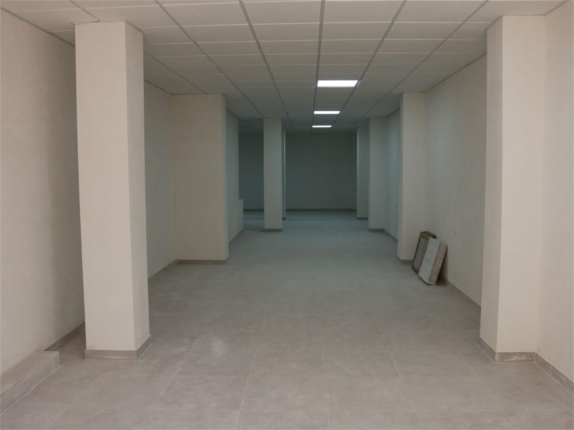 Premises to rent in Guardamar Playa