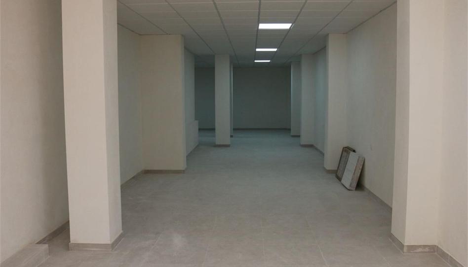 Premises to rent in Guardamar Playa, Alicante - image 1 Photo 1 of Premises to rent in Guardamar Playa, Alicante