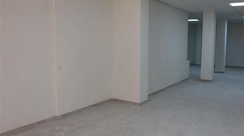 Premises to rent in Guardamar Playa, Alicante - image 2 Photo 2 of Premises to rent in Guardamar Playa, Alicante