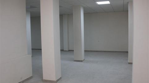 Premises to rent in Guardamar Playa, Alicante - image 3 Photo 3 of Premises to rent in Guardamar Playa, Alicante