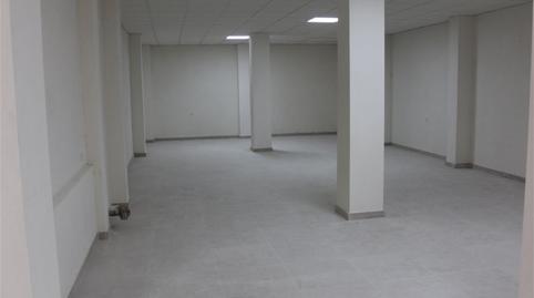 Premises to rent in Guardamar Playa, Alicante - image 4 Photo 4 of Premises to rent in Guardamar Playa, Alicante