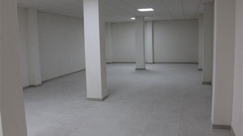 Premises to rent in Guardamar Playa, Alicante - image 5 Photo 5 of Premises to rent in Guardamar Playa, Alicante