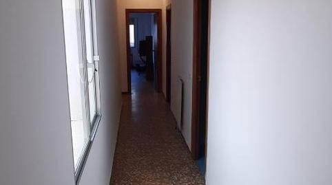 Foto 5 de Pis en venda a Calle San Quintín, 22, Los Navalmorales, Toledo