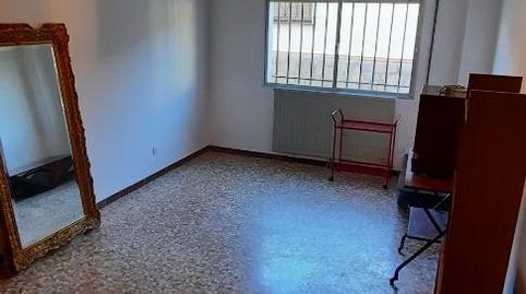 Foto 4 de Pis en venda a Calle San Quintín, 22, Los Navalmorales, Toledo