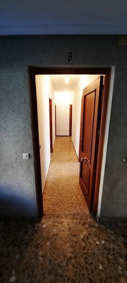 Flat for sale in Los Navalmorales  with Heating, Terrace and Storage room