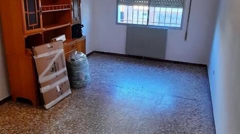 Foto 2 de Pis en venda a Calle San Quintín, 22, Los Navalmorales, Toledo