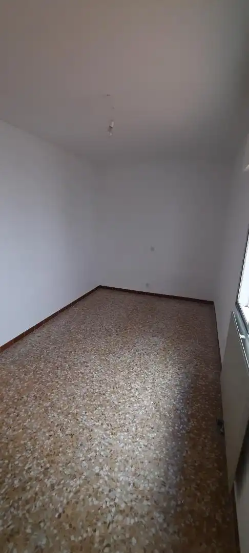 Piso en venta en Calle San Quintín, 22, Los Navalmorales Piso en venta en Los Navalmorales con Calefacción, Terraza y Trastero