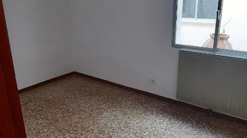 Foto 3 de Pis en venda a Calle San Quintín, 22, Los Navalmorales, Toledo