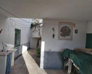 Exterior view of House or chalet for sale in Mandayona
