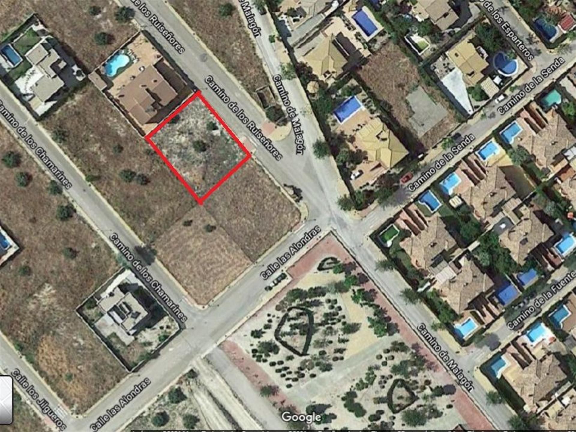 Country house for sale in La Guardia de Jaén