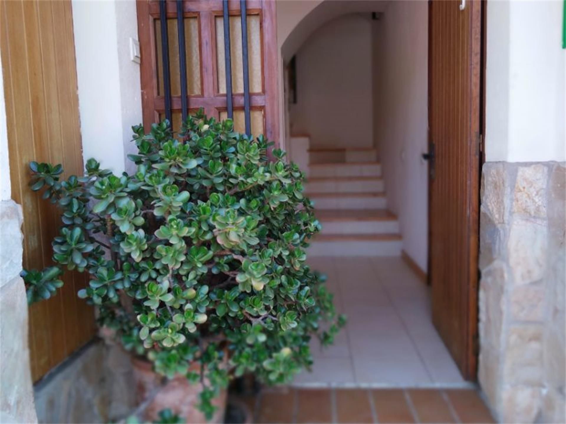 Single-family semi-detached for sale in Avinguda d'Antoni Gaudí, 33, Amer