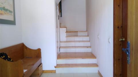 Foto 2 de Casa adosada en venta en Avinguda D'antoni Gaudí, 33, Amer, Girona