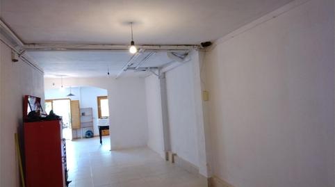 Foto 3 de Casa adosada en venta en Avinguda D'antoni Gaudí, 33, Amer, Girona