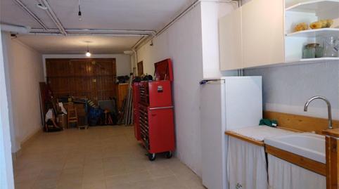 Foto 4 de Casa adosada en venta en Avinguda D'antoni Gaudí, 33, Amer, Girona