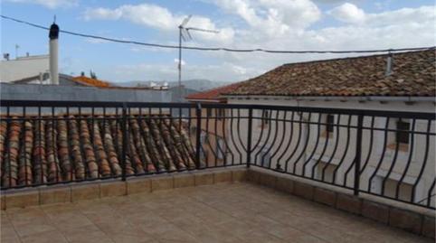 Photo 5 of Single-family semi-detached for sale in Calle Ramón y Cajal, 15, Torres de Albánchez, Jaén