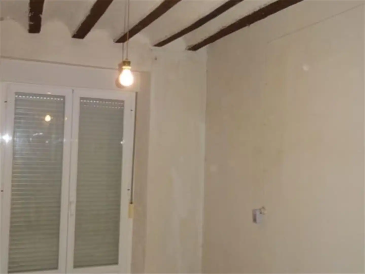 Casa adosada en venta en Calle Ramón y Cajal, 15, Torres de Albánchez Casa adosada en venta en Torres de Albánchez con Calefacción, Terraza y Trastero