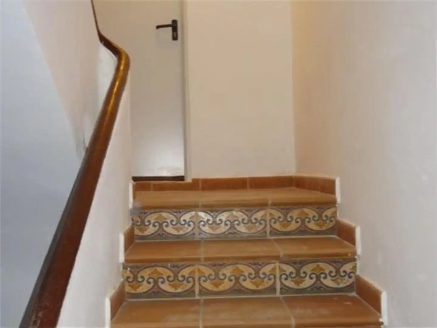 Casa adosada en venta en Calle Ramón y Cajal, 15, Torres de Albánchez Casa adosada en venta en Torres de Albánchez con Calefacción, Terraza y Trastero