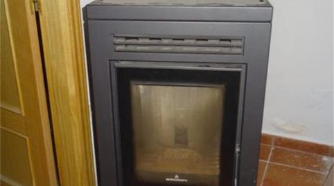 Photo 4 of Single-family semi-detached for sale in Calle Ramón y Cajal, 15, Torres de Albánchez, Jaén