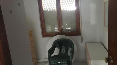 Foto 5 de Piso en venta en Paseo de Los Plátanos, 35, Riópar, Albacete