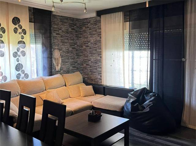 Piso en venta en calle de las suertes,  de pioz, p