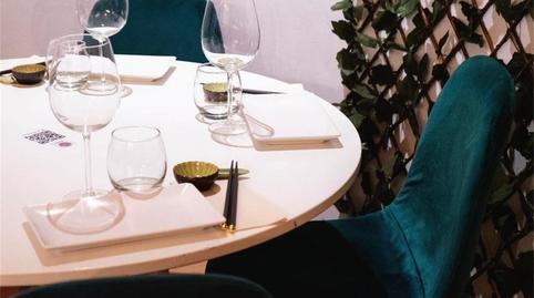 Premises to rent in Calle de la Bahía de Almería, 9, Corralejos - Campo de las Naciones, Madrid - image 3 Photo 3 of Premises to rent in Calle de la Bahía de Almería, 9, Corralejos - Campo de las Naciones, Madrid