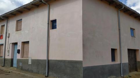 Photo 3 of Single-family semi-detached for sale in Calle Espinazo de Cal, 4d, Gradefes, León