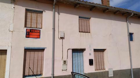 Photo 4 of Single-family semi-detached for sale in Calle Espinazo de Cal, 4d, Gradefes, León