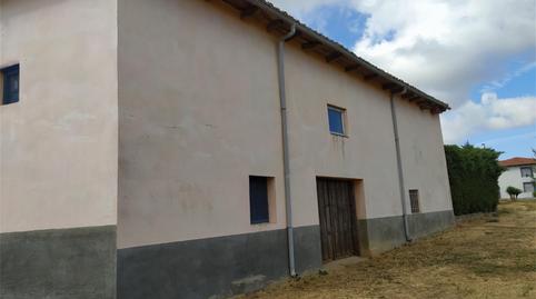 Photo 2 of Single-family semi-detached for sale in Calle Espinazo de Cal, 4d, Gradefes, León