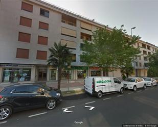 Flat for sale in Avenue el Ferial, 109, Benavente