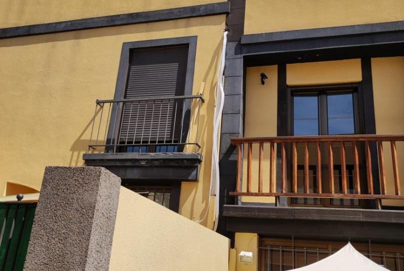 Casa o xalet de lloguer a Calle Mencey Anaga, 55, Llano del Camello, Santa Cruz de Tenerife - imatge 1 Foto 1 de Casa o xalet de lloguer a Calle Mencey Anaga, 55, Llano del Camello, Santa Cruz de Tenerife
