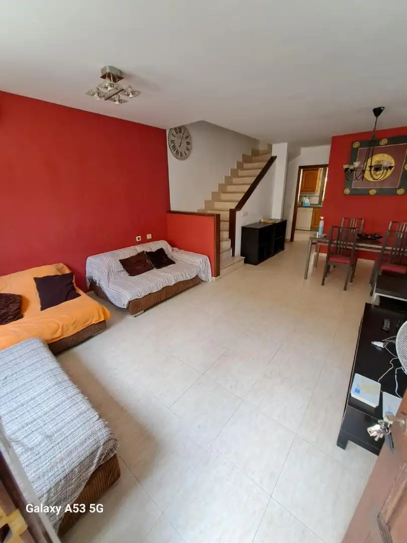 Casa o chalet en venta en Calle Mencey Anaga, 55, Llano del Camello Casa o chalet en venta en Calle Mencey Anaga, 55, Llano del Camello