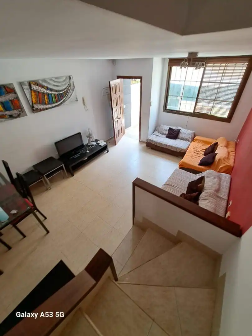 Casa o chalet en venta en Calle Mencey Anaga, 55, Llano del Camello Casa o chalet en venta en Calle Mencey Anaga, 55, Llano del Camello
