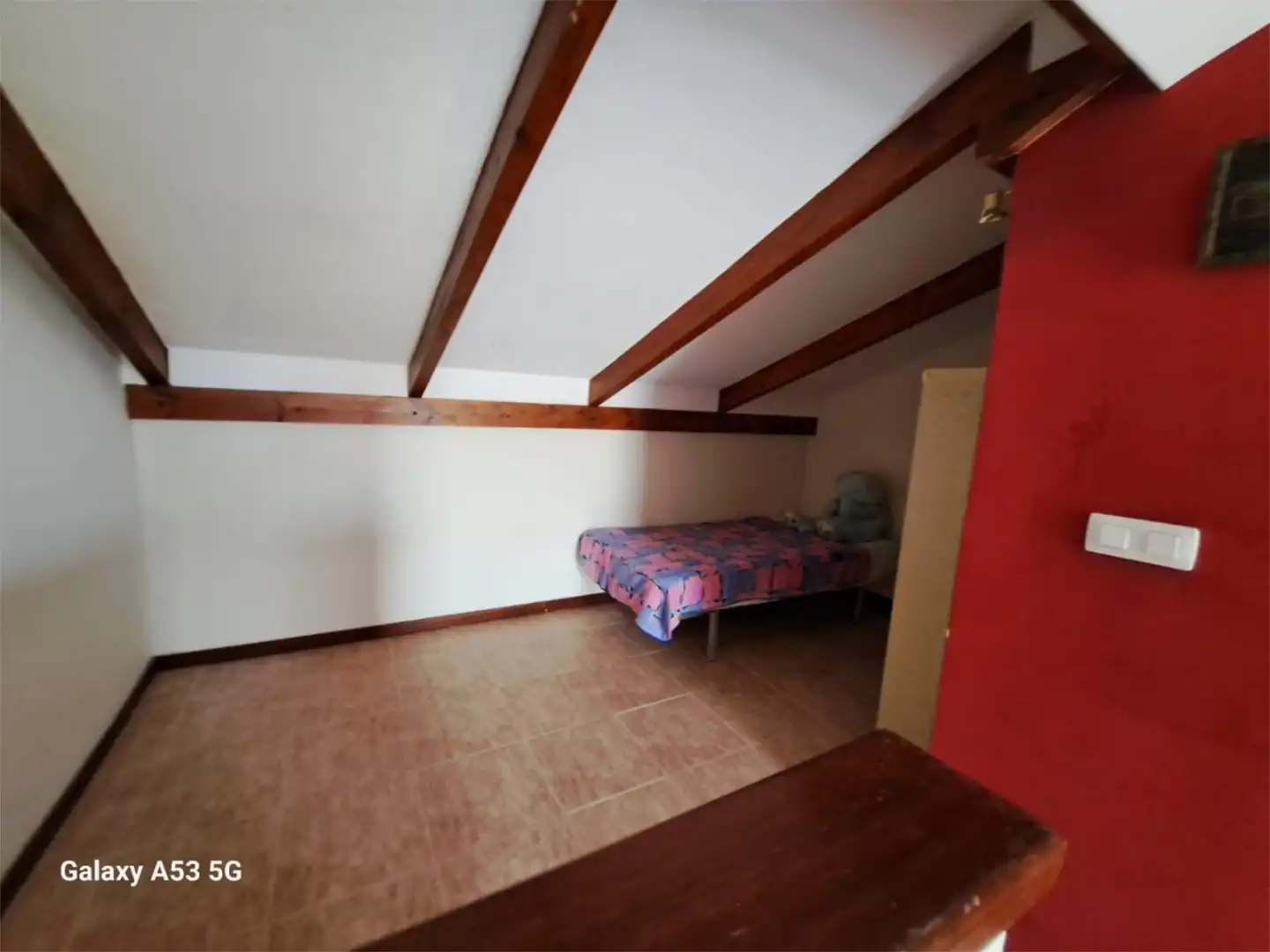 Casa o chalet en venta en Calle Mencey Anaga, 55, Llano del Camello Casa o chalet en venta en Calle Mencey Anaga, 55, Llano del Camello