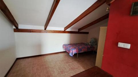 Casa o xalet de lloguer a Calle Mencey Anaga, 55, Llano del Camello, Santa Cruz de Tenerife - imatge 3 Foto 3 de Casa o xalet de lloguer a Calle Mencey Anaga, 55, Llano del Camello, Santa Cruz de Tenerife