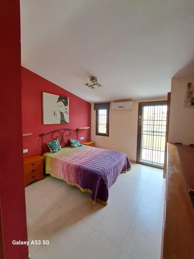 Casa o chalet en venta en Calle Mencey Anaga, 55, Llano del Camello Casa o chalet en venta en Calle Mencey Anaga, 55, Llano del Camello