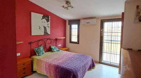 Casa o xalet de lloguer a Calle Mencey Anaga, 55, Llano del Camello, Santa Cruz de Tenerife - imatge 5 Foto 5 de Casa o xalet de lloguer a Calle Mencey Anaga, 55, Llano del Camello, Santa Cruz de Tenerife