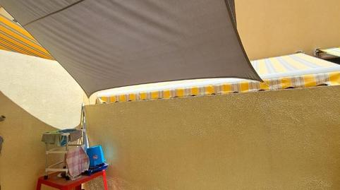 Casa o xalet de lloguer a Calle Mencey Anaga, 55, Llano del Camello, Santa Cruz de Tenerife - imatge 4 Foto 4 de Casa o xalet de lloguer a Calle Mencey Anaga, 55, Llano del Camello, Santa Cruz de Tenerife