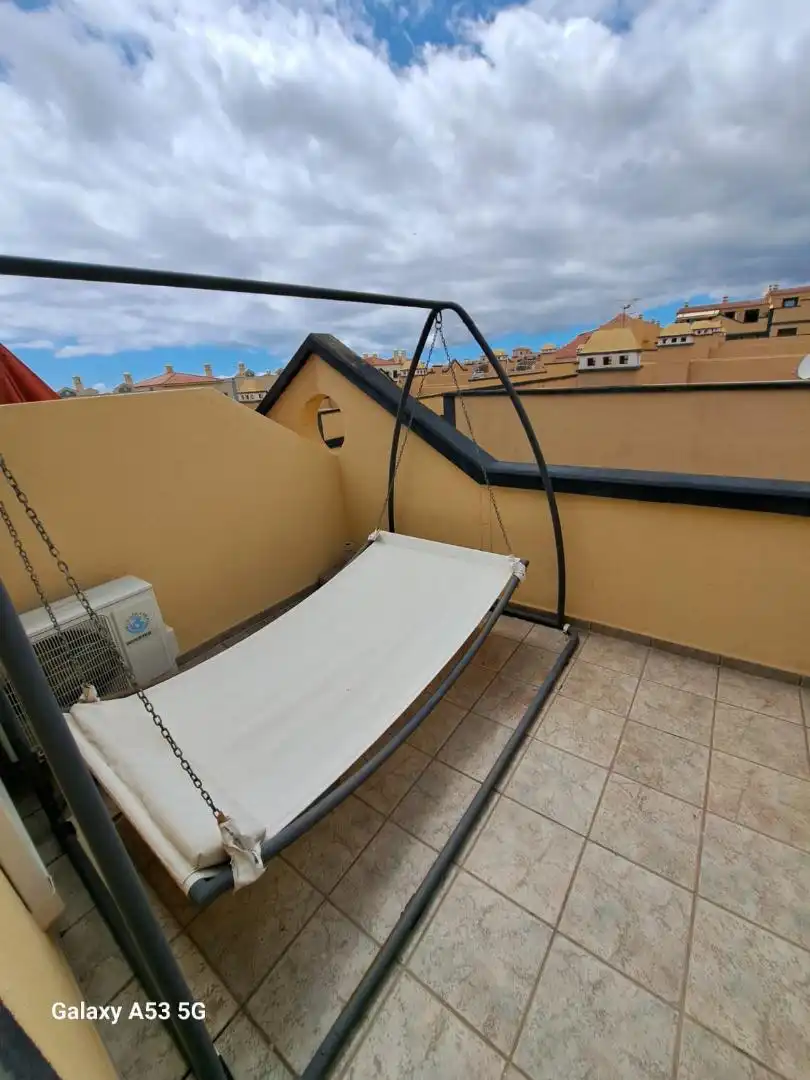 Casa o chalet en venta en Calle Mencey Anaga, 55, Llano del Camello Casa o chalet en venta en Calle Mencey Anaga, 55, Llano del Camello