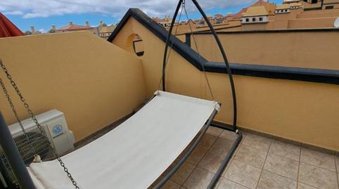 Casa o xalet de lloguer a Calle Mencey Anaga, 55, Llano del Camello, Santa Cruz de Tenerife - imatge 2 Foto 2 de Casa o xalet de lloguer a Calle Mencey Anaga, 55, Llano del Camello, Santa Cruz de Tenerife