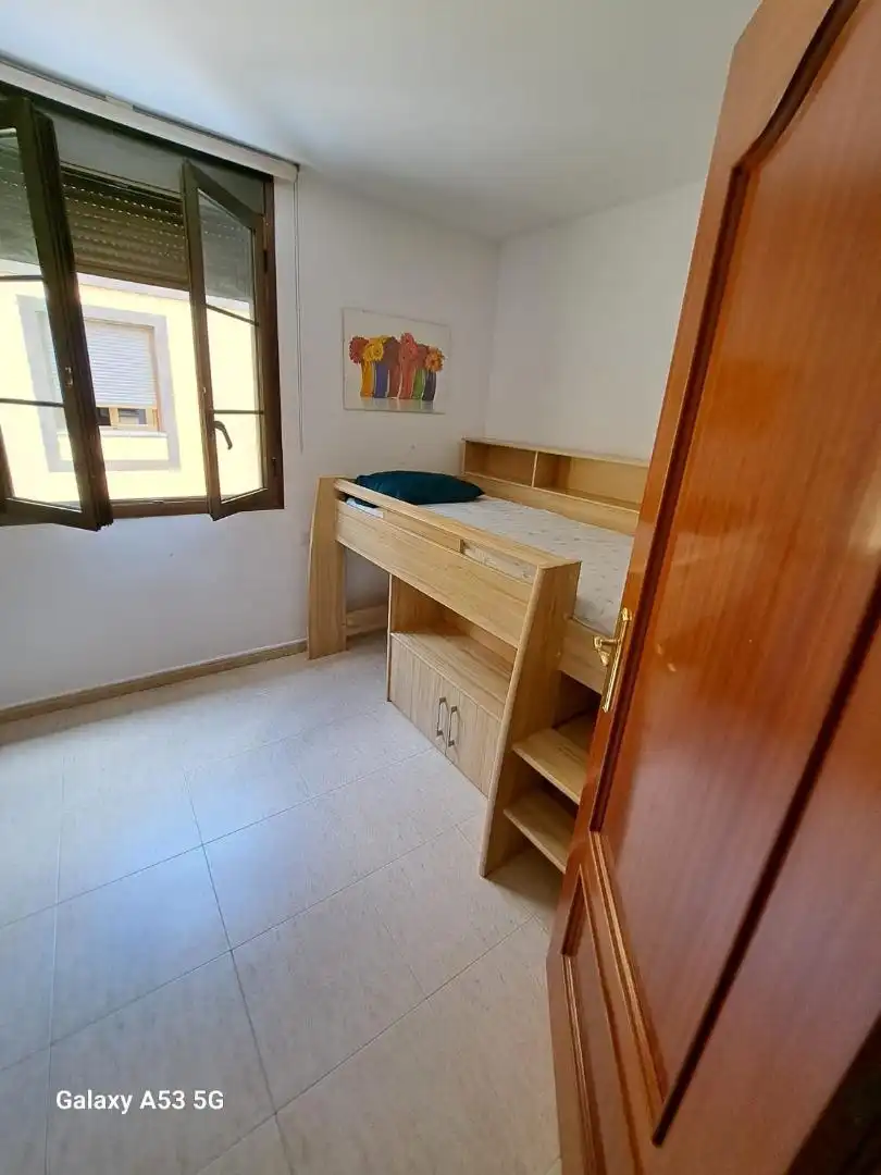Casa o chalet en venta en Calle Mencey Anaga, 55, Llano del Camello Casa o chalet en venta en Calle Mencey Anaga, 55, Llano del Camello
