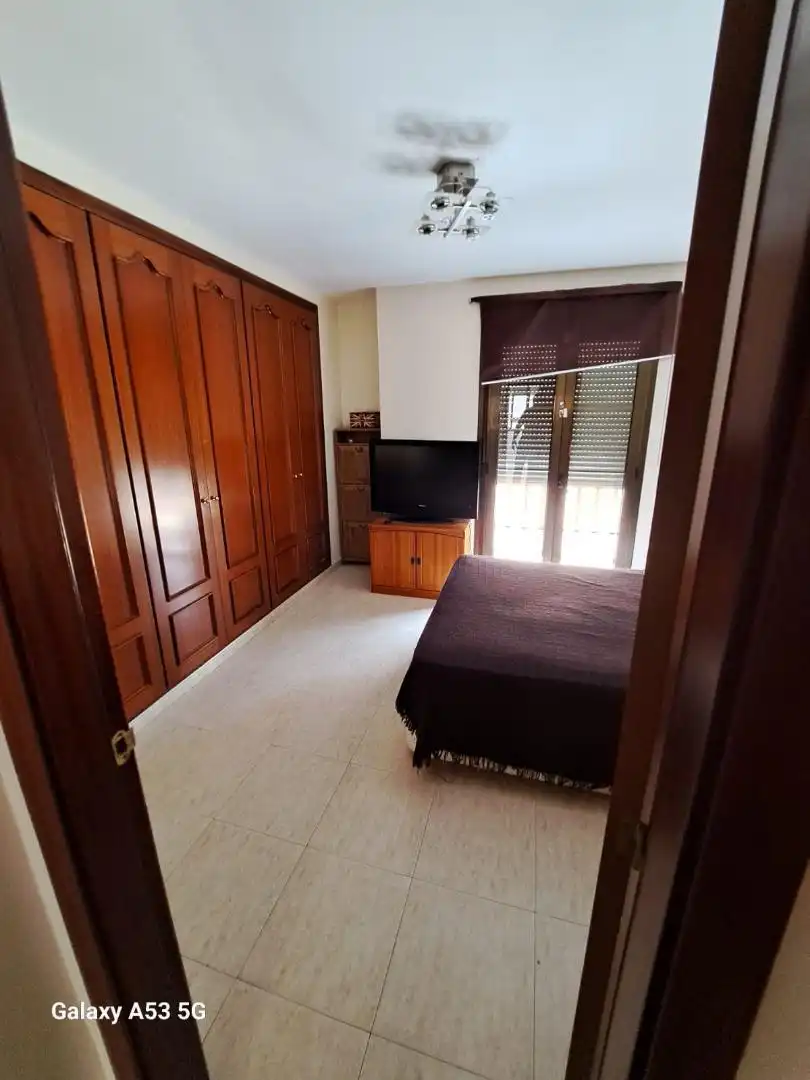 Casa o chalet en venta en Calle Mencey Anaga, 55, Llano del Camello Casa o chalet en venta en Calle Mencey Anaga, 55, Llano del Camello